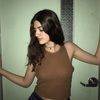 emlacerra